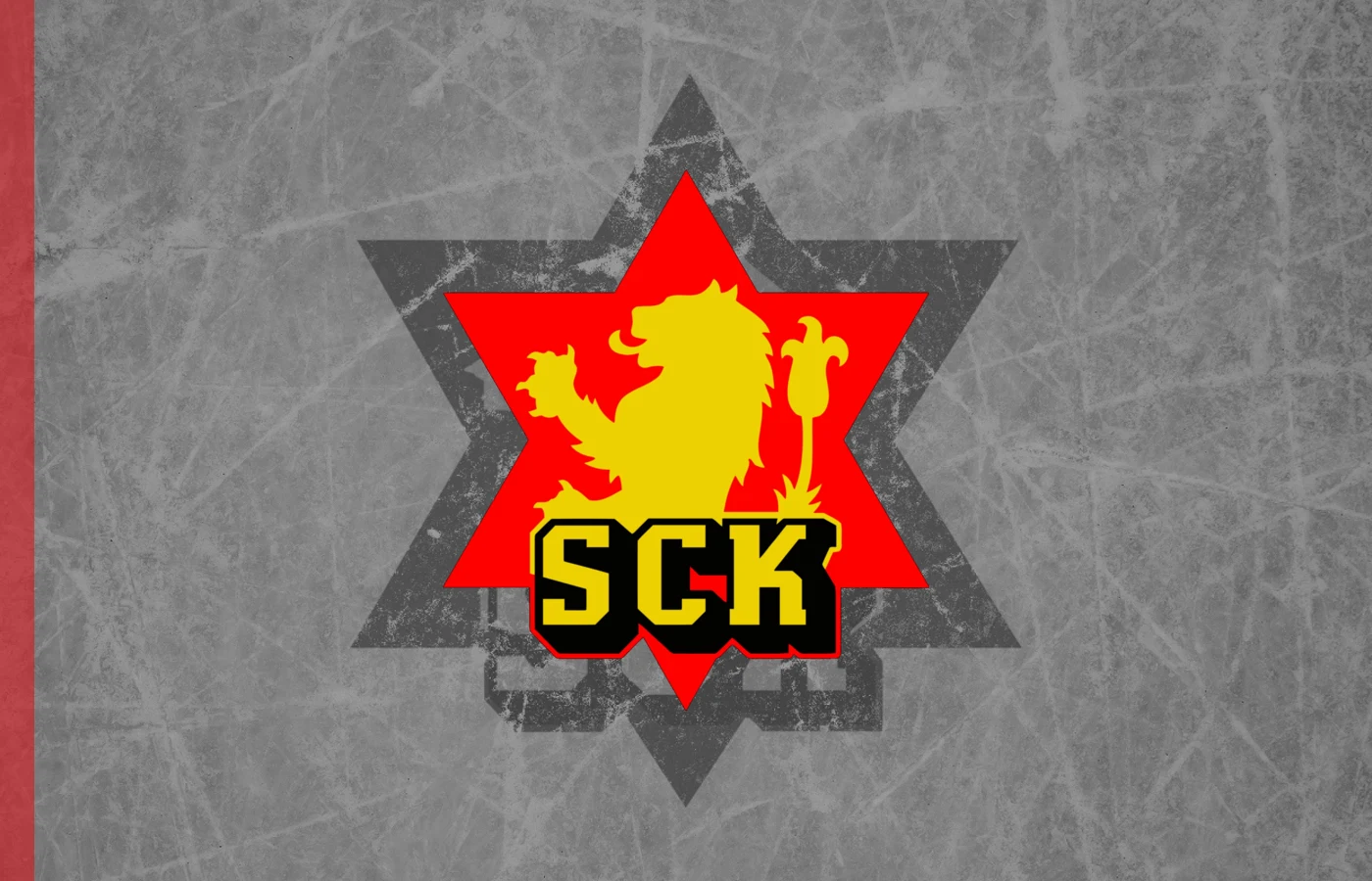 Neue Horizonte beim SC Konolfingen