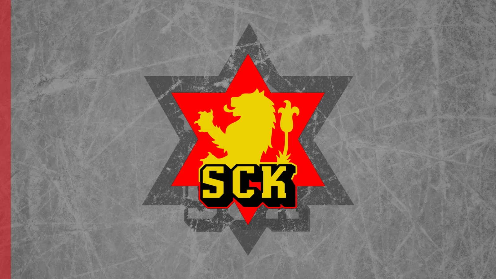 SC Konolfingen Mannschaft