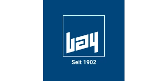 Cäsar Bay AG – Sponsor des SC Konolfingen