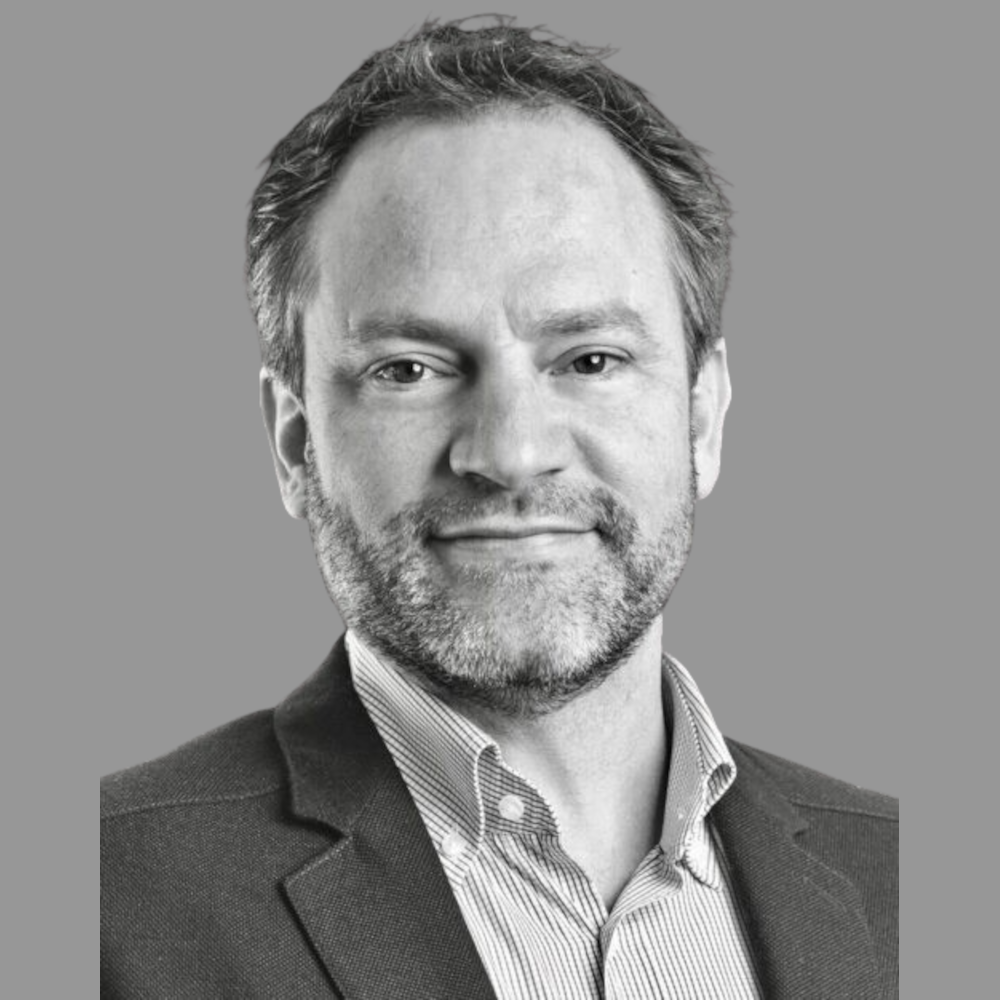 Philipp Bühlmann