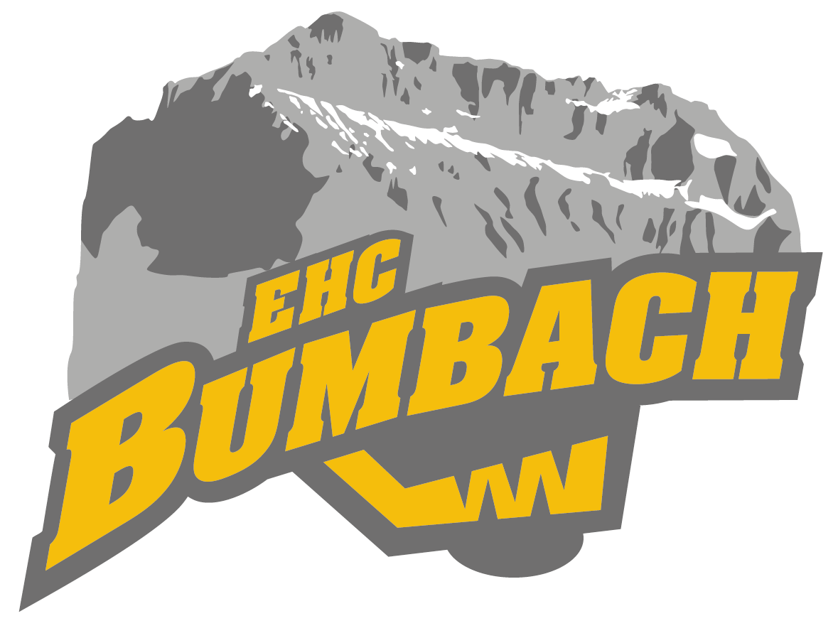 EHC Bumbach Logo
