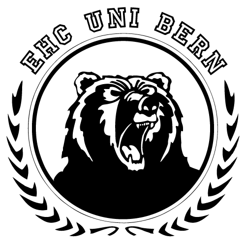 EHC Uni Bern Logo
