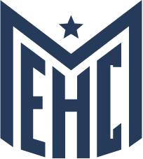 EHC Meinisberg II Logo