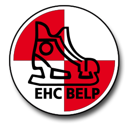 EHC Belp Logo