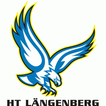 HT Lägenberg Logo