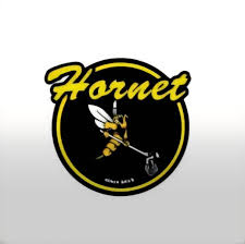 PHC Hornets Logo