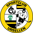 SC Ursellen Logo