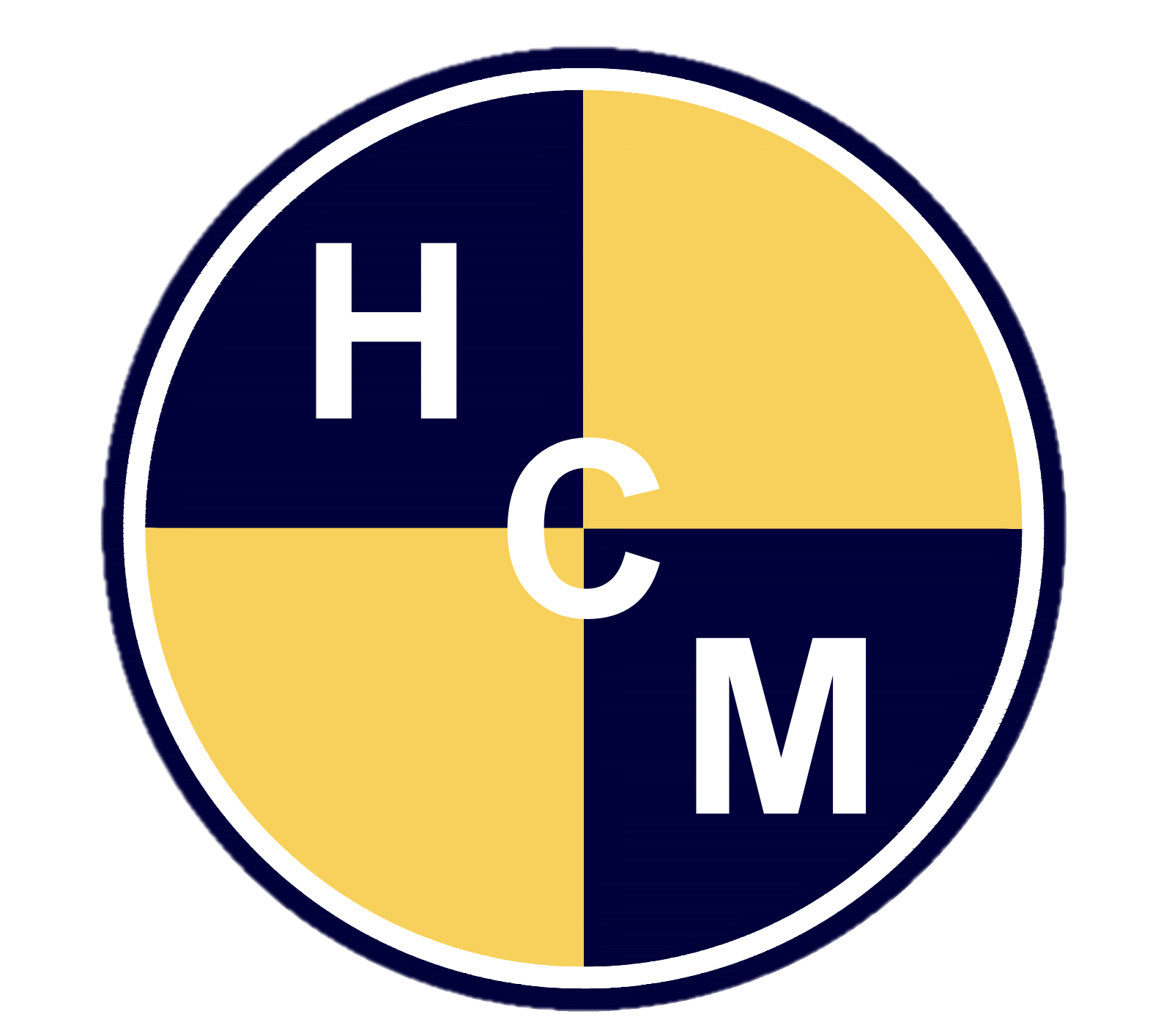 HC Münchenbuchsee-Moosseedorf Logo