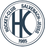 HC Salvenach-Jeuss Logo