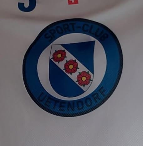 SC Uetendorf Logo