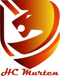 HC Murten Logo