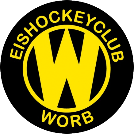 EHC Worb Logo
