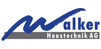 Walker Haustechnik AG – Sponsor des SC Konolfingen