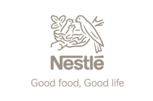 Nestlé Suisse S.A. – Sponsor des SC Konolfingen