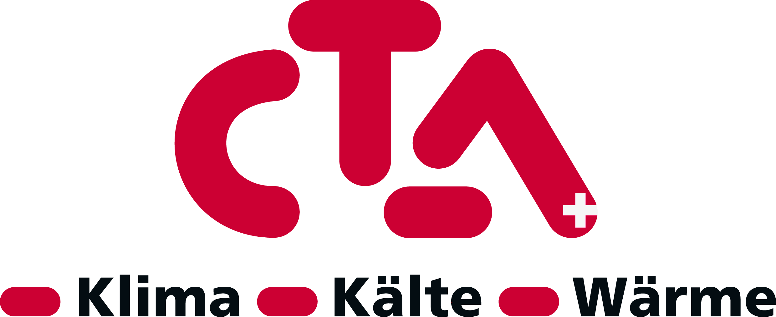 CTA – Sponsor des SC Konolfingen