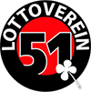Lottoverein 51 – Sponsor des SC Konolfingen