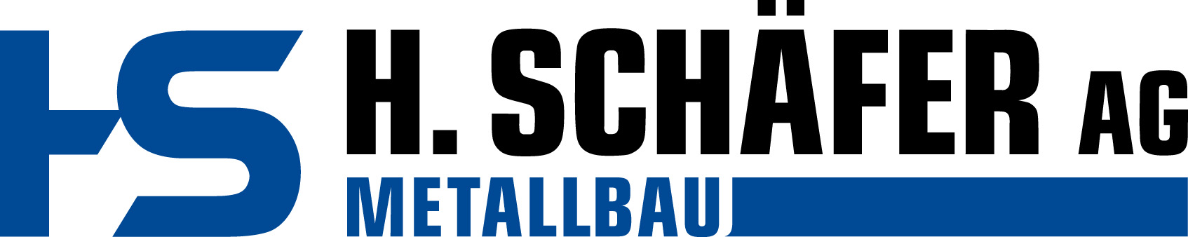 H. Schäfer AG – Sponsor des SC Konolfingen