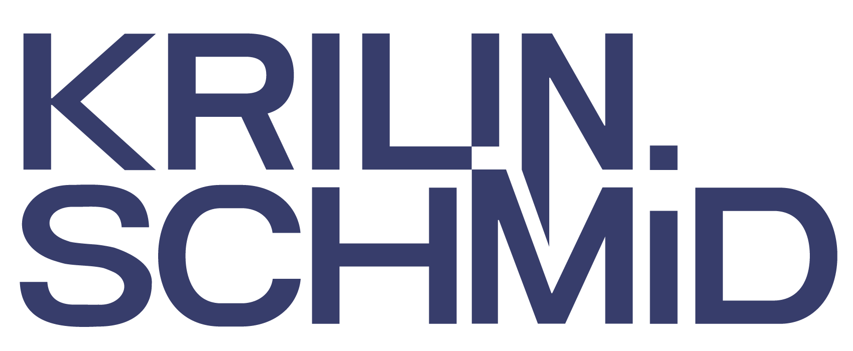 Krilin Schmid Fotografie – Sponsor des SC Konolfingen