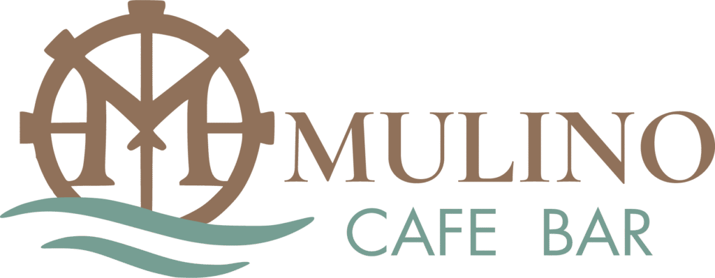 Cafe Mulino – Sponsor des SC Konolfingen