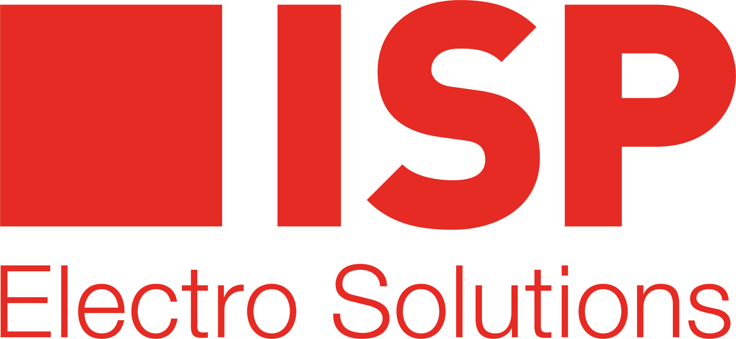 ISP Electro Solutions AG – Sponsor des SC Konolfingen