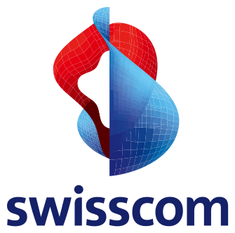 Swisscom (Schweiz) AG – Sponsor des SC Konolfingen